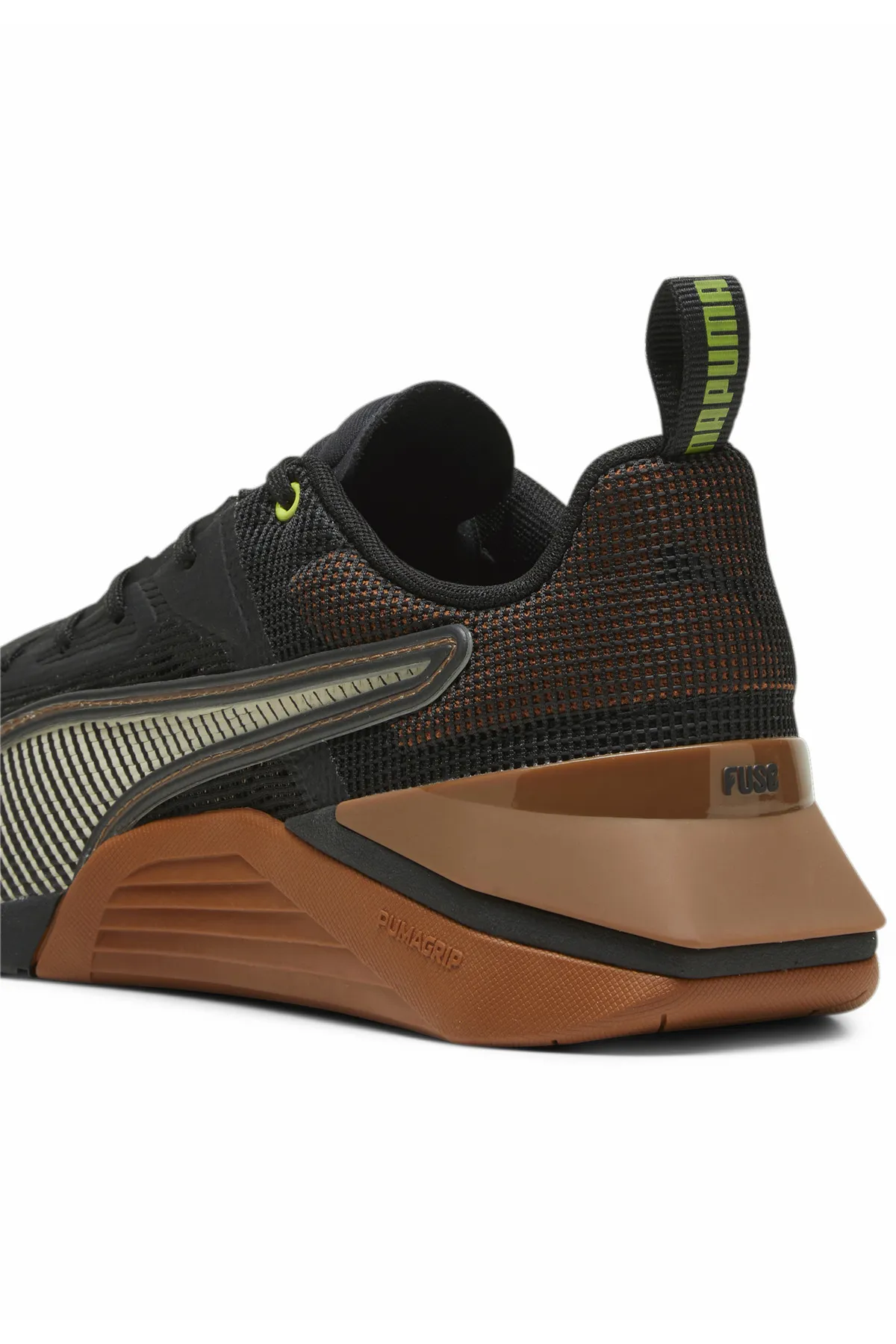 Puma  Fuse 3.0 Trainingsschuhe