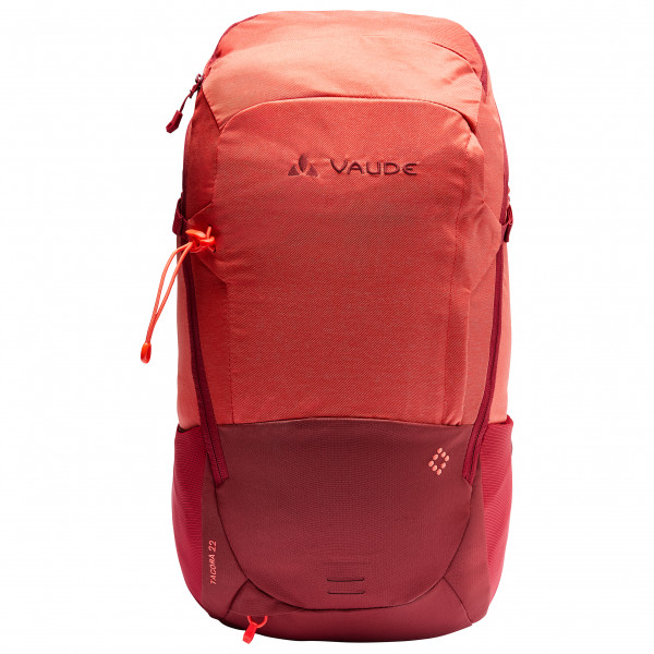 Vaude - Women's Tacora 22 - Wanderrucksack