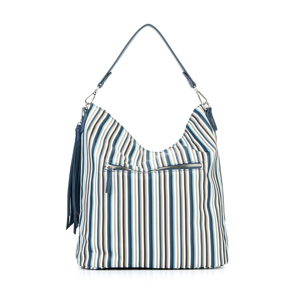 Tamaris Poche Lea Sac