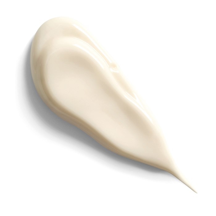 3in1 Vitamin C Anti-Müdigkeit Pflege