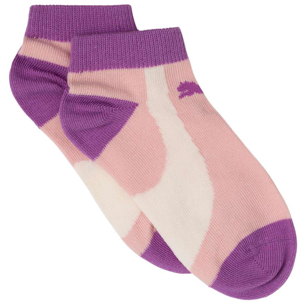PUMA Kleinkinder Socken 2 Paar 281371-967