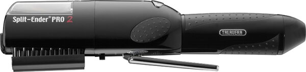 Split Ender PRO2 Black Haarschneidemaschine