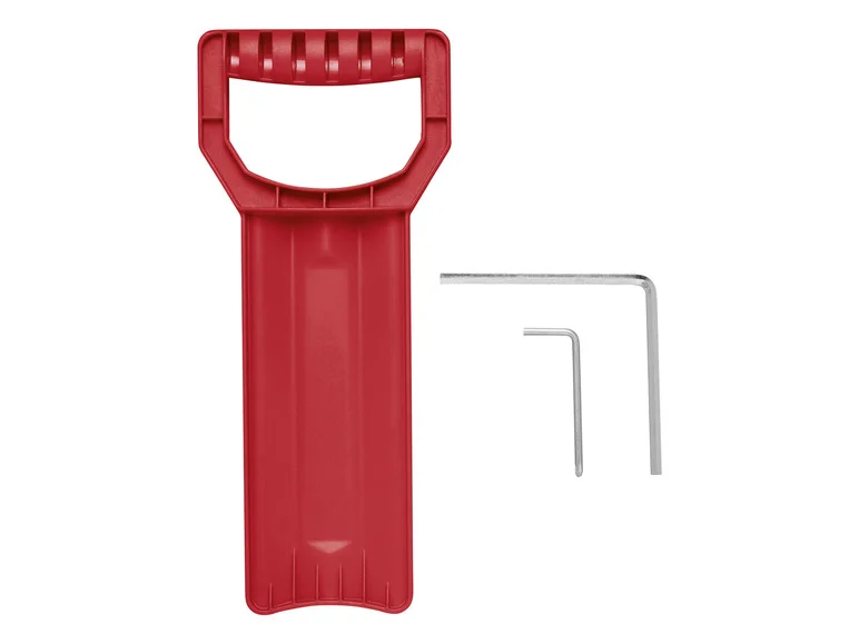 PARKSIDE® Aquecedor de vegetais com folhas PMH 2400 C3, 2400 W