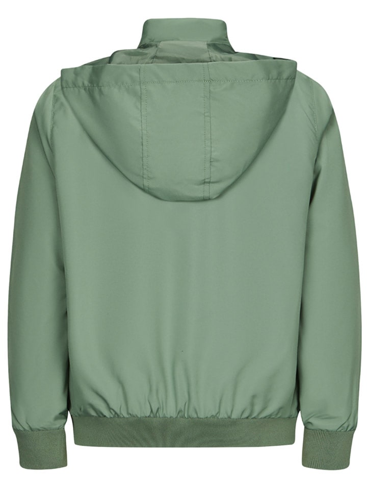 Retour Übergangsjacke 