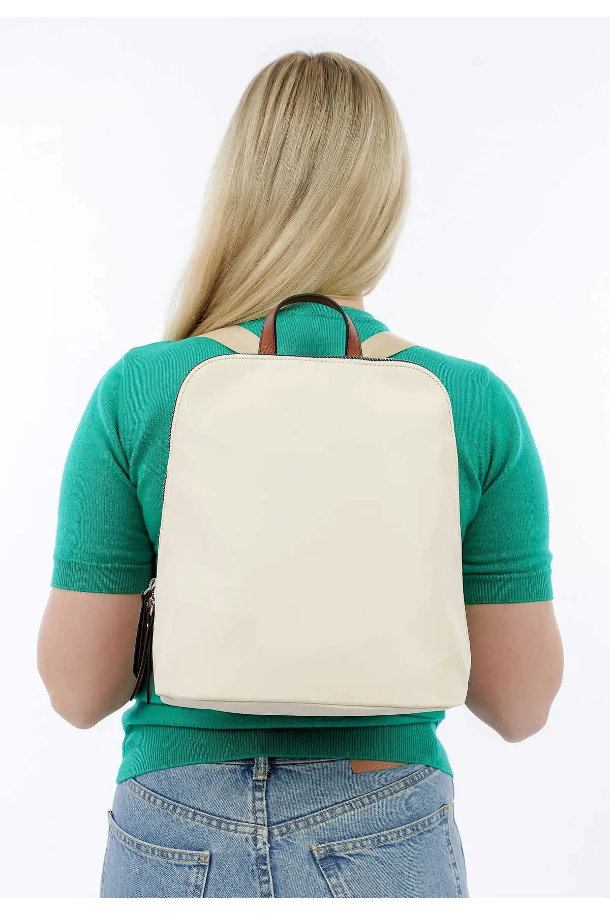 Emily & Noah  Rucksack E&N Marseille RUE 09