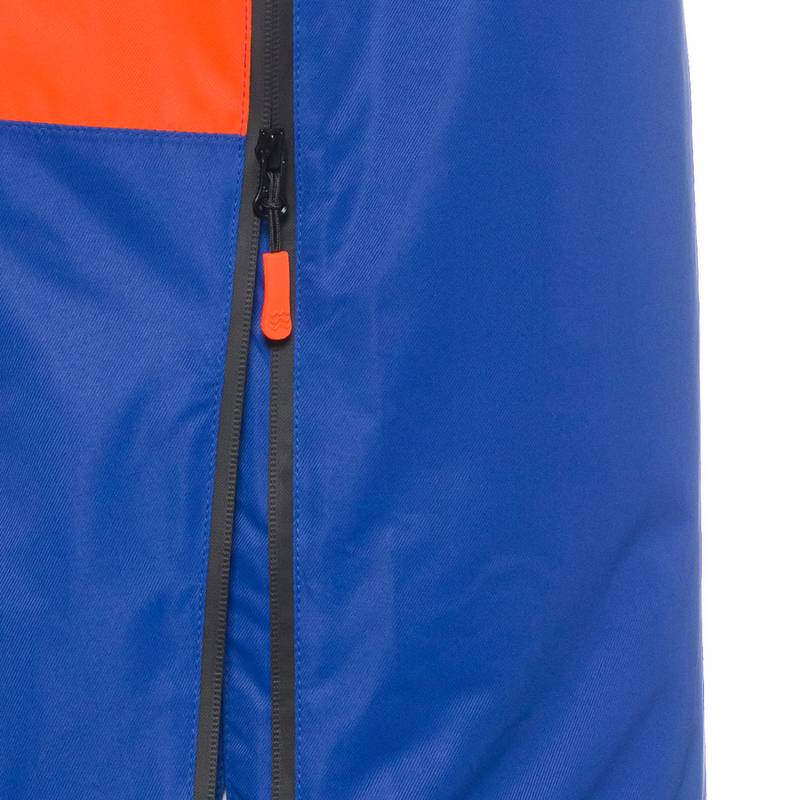 Maui Wowie Snowboardjacke Herren