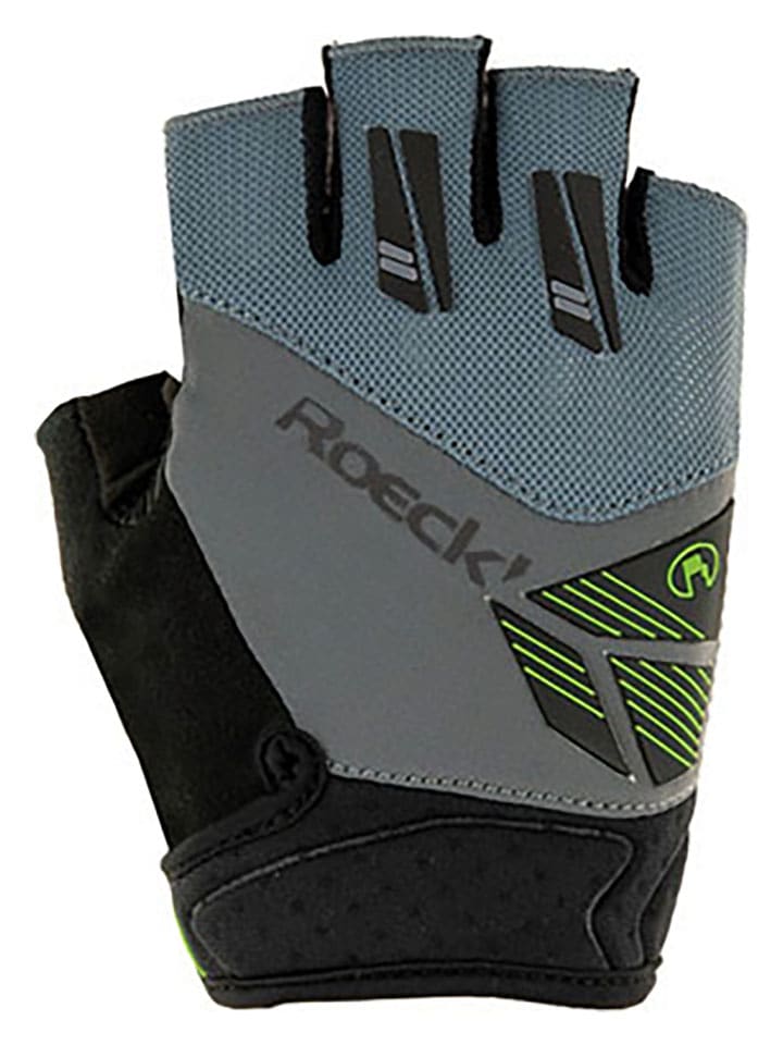 Roeckl Fahrradhandschuhe 