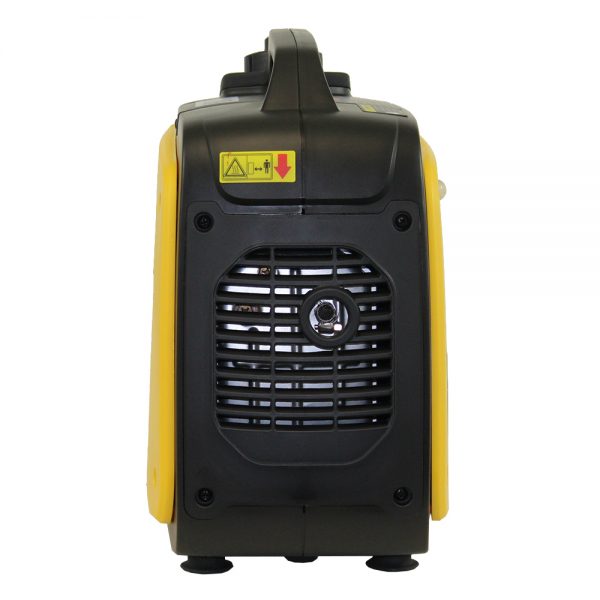 kipor VOLTHERR KGE 950pro Inverter Generator