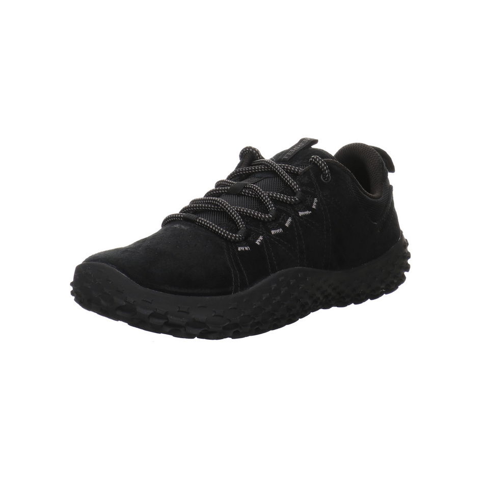 Merrell Wrapt Outdoorschuh