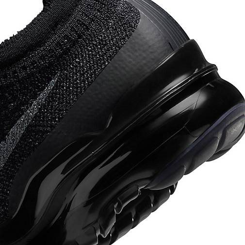 Nike Performance Herren Sneaker AIR VAPORMAX 2023