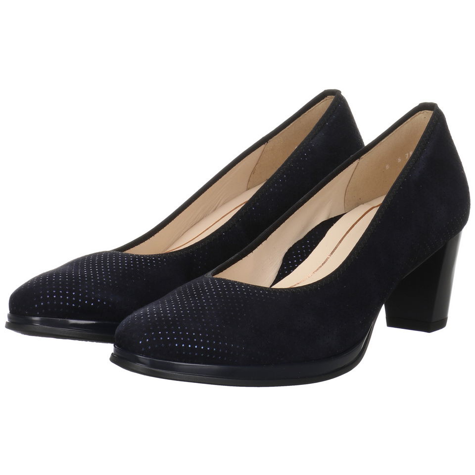 ara Orly-Highsoft Pumps