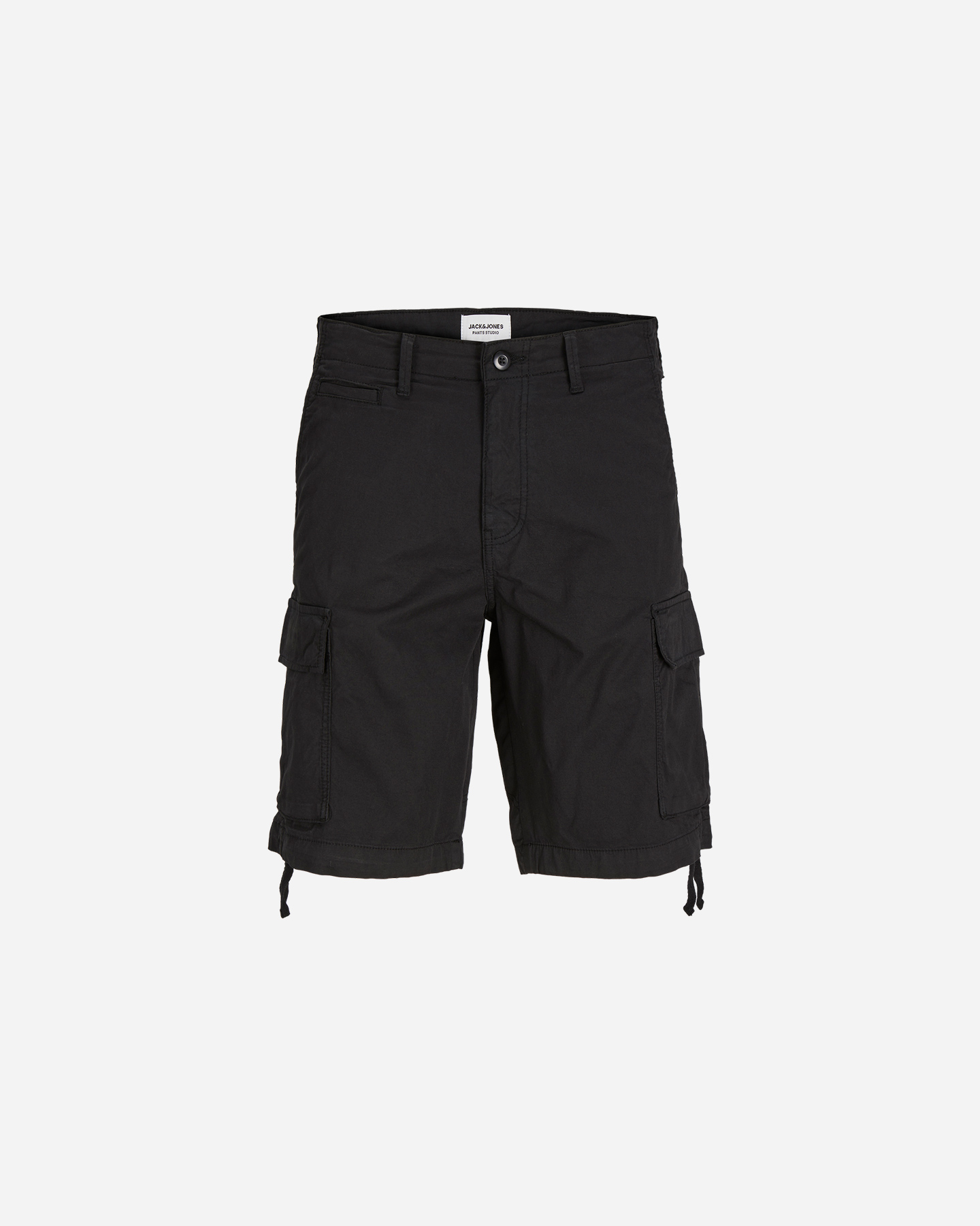 Bermuda Jack & Jones Cole Tucker M 12253122-C-N10