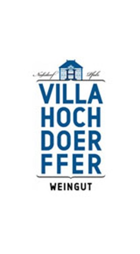 2021 Grauer Burgunder Mini trocken 0,25 L - Weingut Villa Hochdörffer