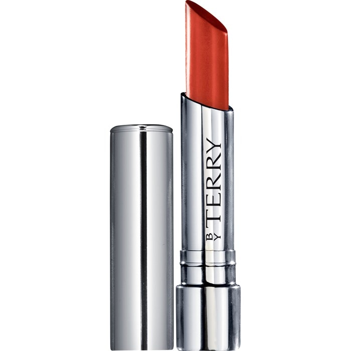 Hyaluronic Sheer Rouge