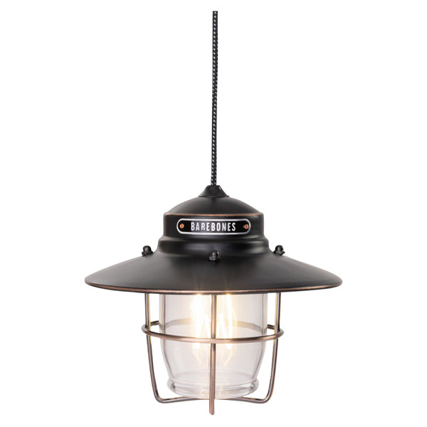 OUTPOST PENDANT - Laterne