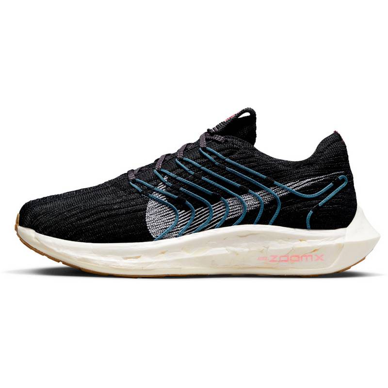 Nike PEGASUS TURBO NEXT NATURE Laufschuhe Damen