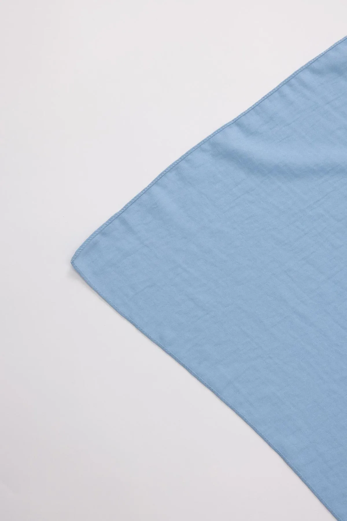 DeFacto  Basic-Hijab-Schal für Damen A0842ax24sm