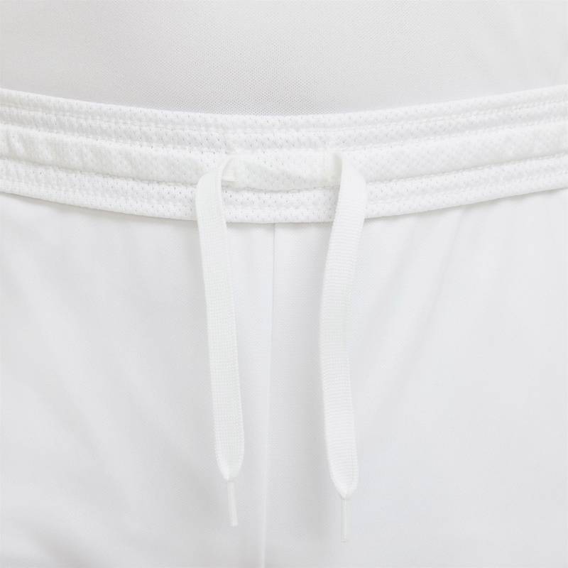 Nike Academy23 Fußballshorts Kinder
