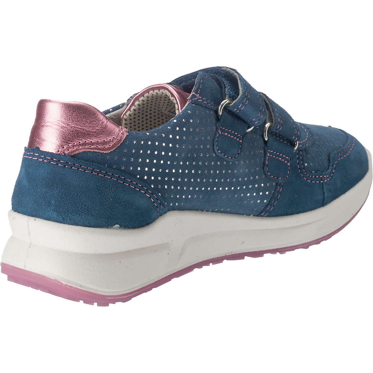 Sneaker Sneakers Low