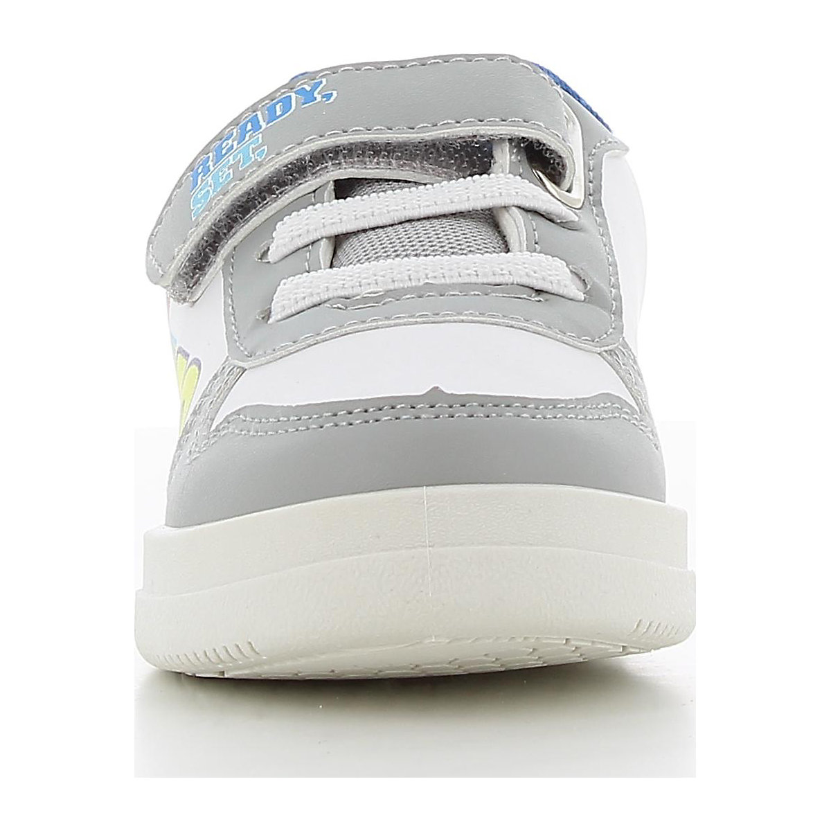 PAW Patrol Sneakers Low für Jungen