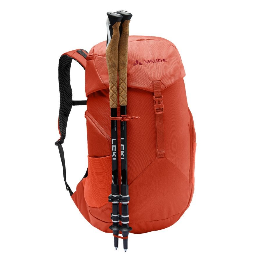 Jura 24 - Wanderrucksack