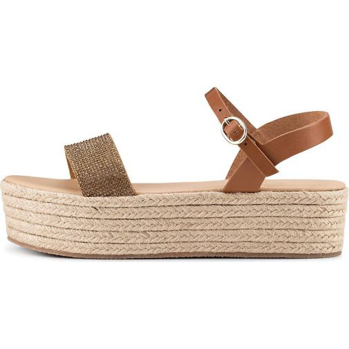 COX Sandalen
