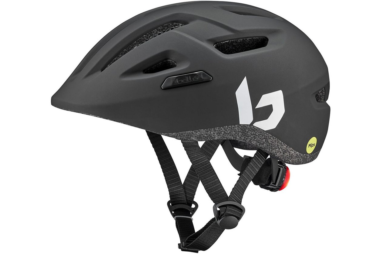 Bolle Stance JR MIPS