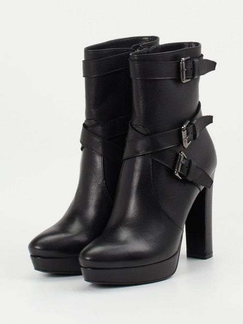 Stiefelette-17390090147 Konstantin Starke