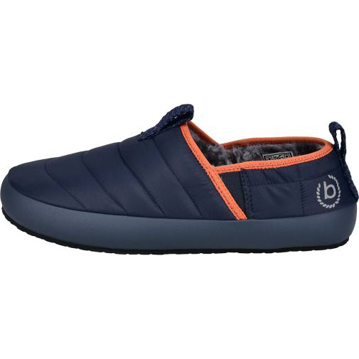 bugatti Hausschuhe Tent