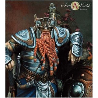 Khalgrim Gunnarson