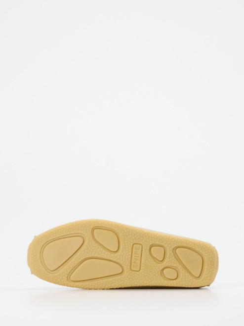 Slipper-15113590048 Snipe