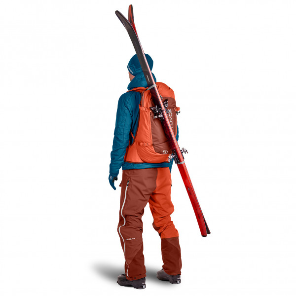 Ortovox - Tour Rider 30 - Skitourenrucksack