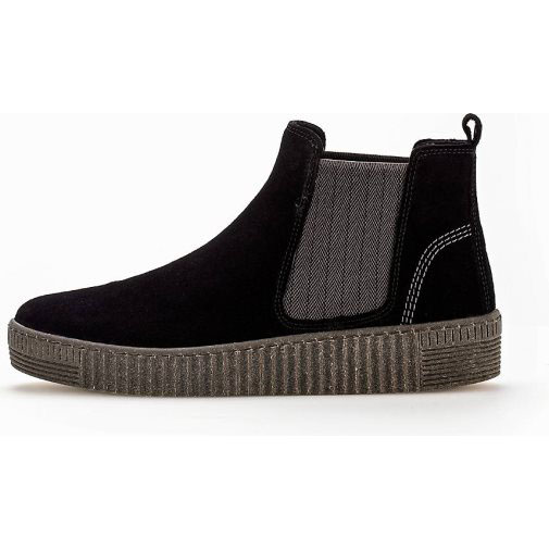 Gabor Chelsea Boot