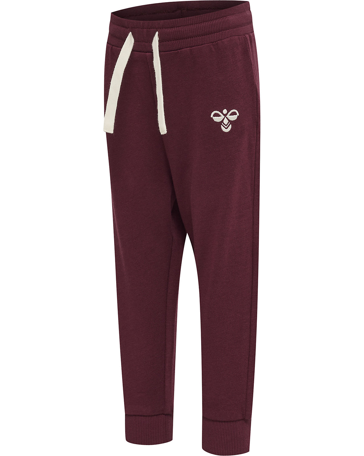 hmlSANTO CREWSUIT Jogginganzüge für Kinder