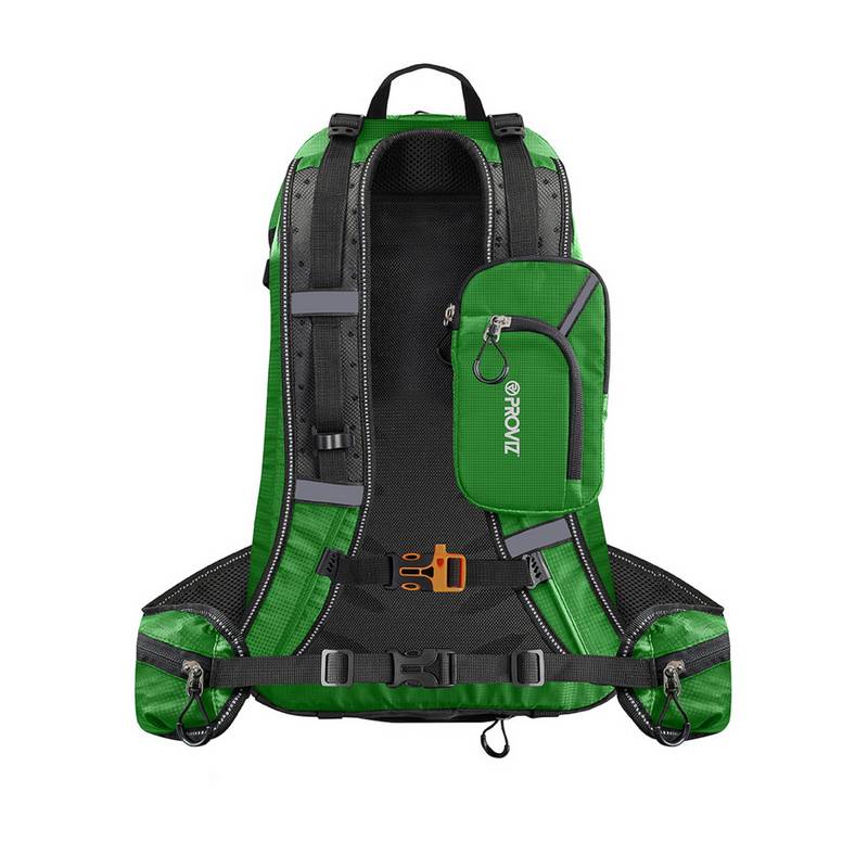 Proviz REFLECT360 Daypack