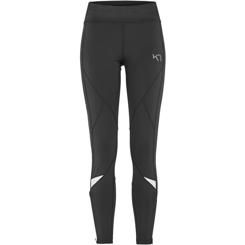 Kari Traa LOUISE Lauftights Damen