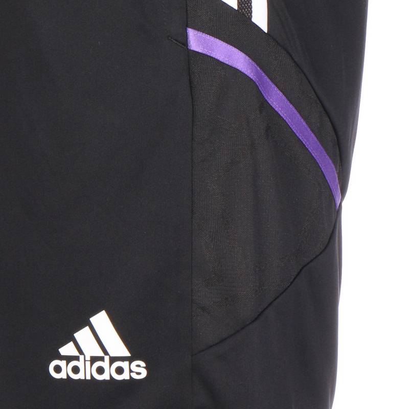 adidas Real Madrid Fuballshorts Herren
