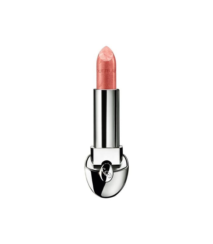 Guerlain-ROUGE G-Rouge à Lèvres Personnalisable