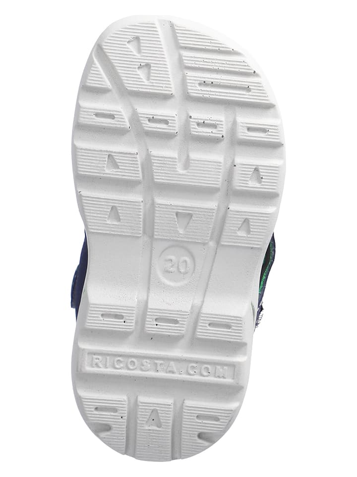 PEPINO Sandalen 