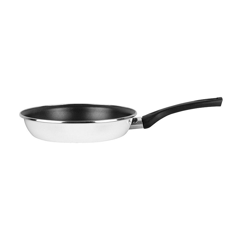 Cuisine Selected Stekepanne ø 20 cm sort Selected