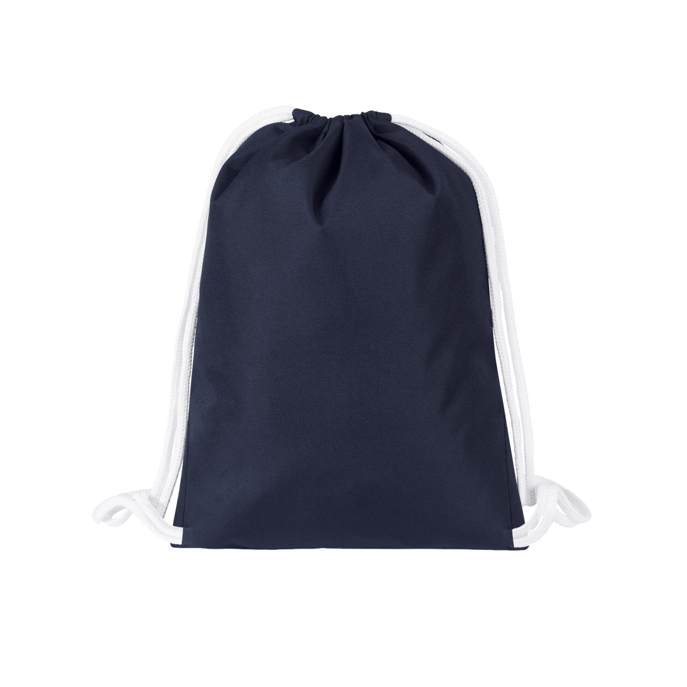 JAKO Gymsack Blau F09