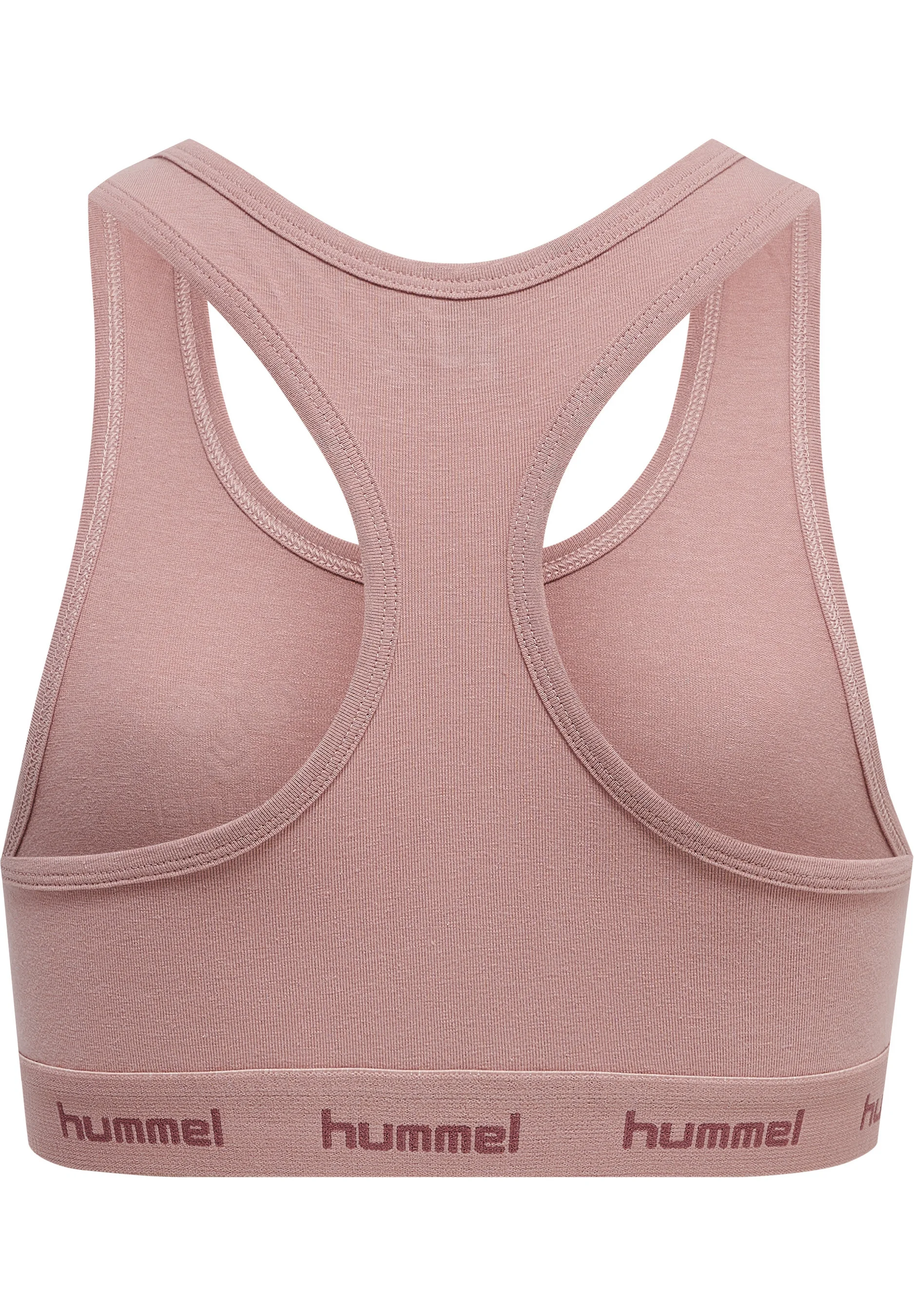 Hummel CAROLINA2PACK - Bustier