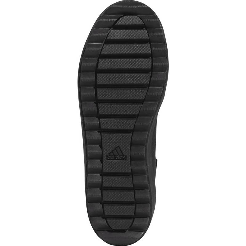 adidas Znsored GTX Boots Herren
