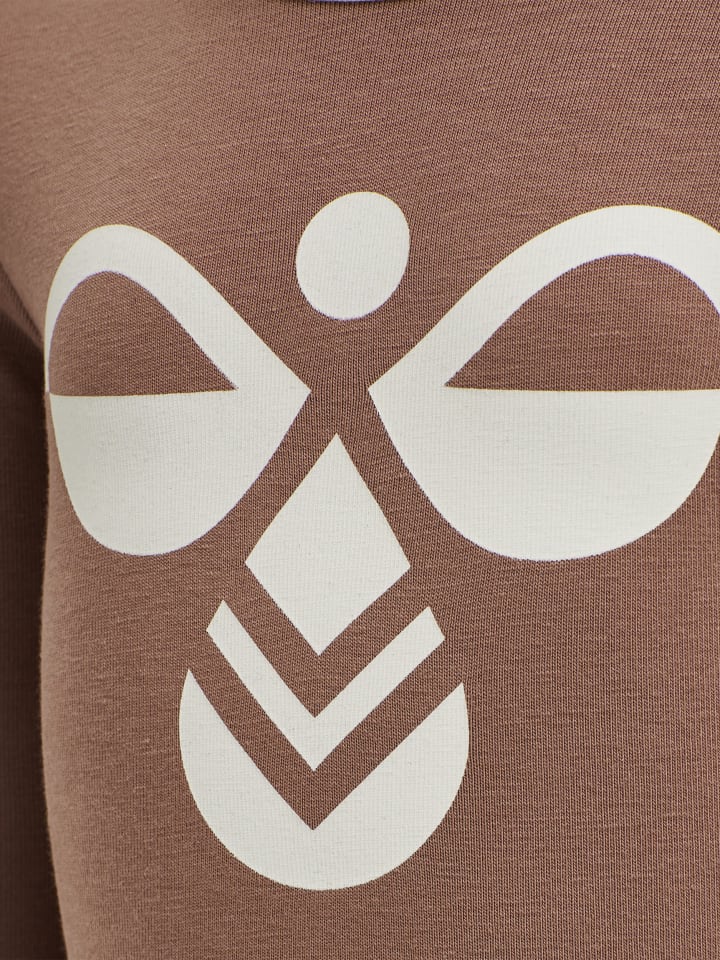 Hummel Hummel Strampler Hmlflipper Kinder in !ACORN günstig kaufen