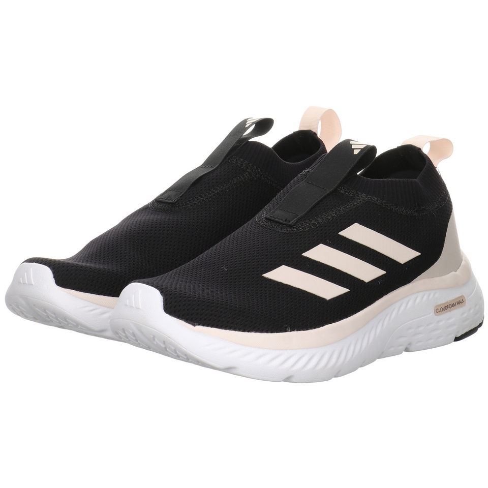 adidas Cloudfoam Move Sock Sneaker