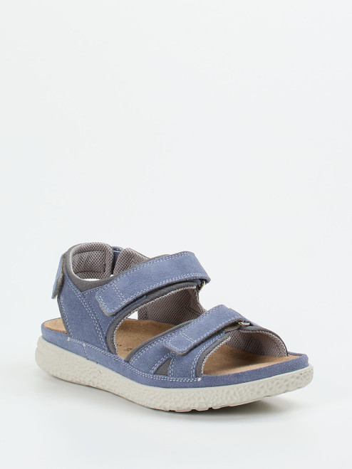 Sandale-22511590023 Hartjes