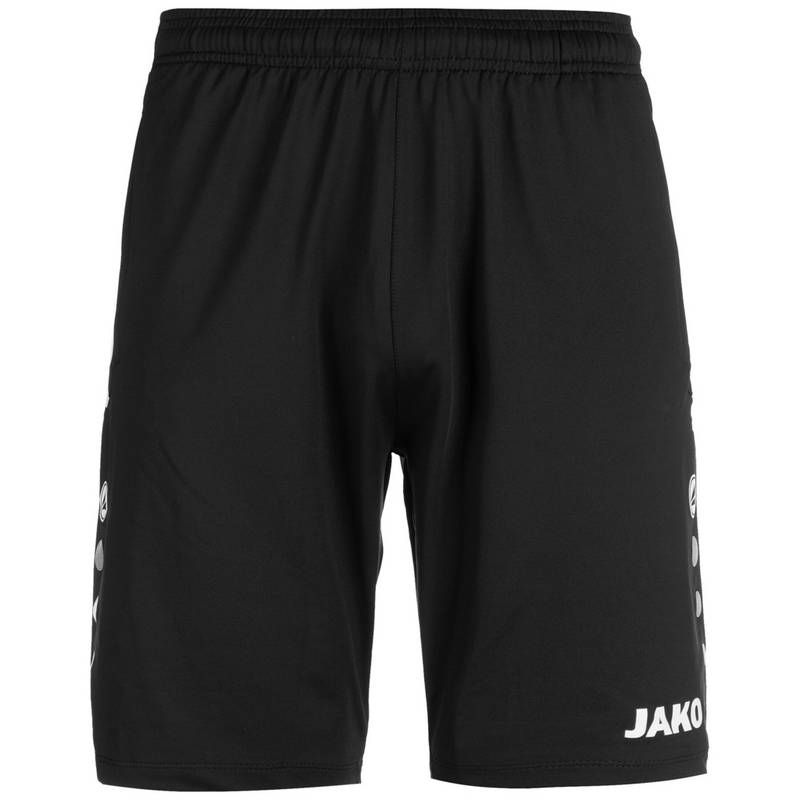 JAKO Allround Fuballshorts Herren
