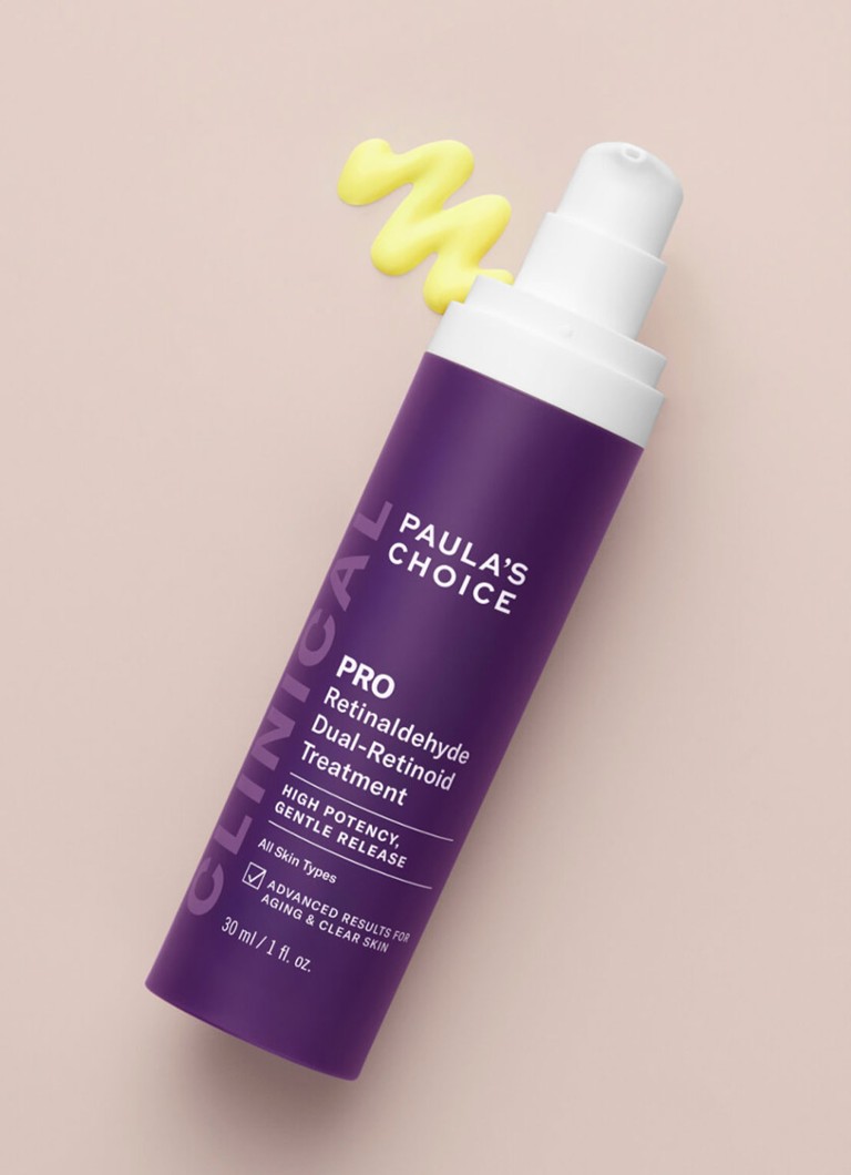 Organiczny krem na noc Paula's Choice