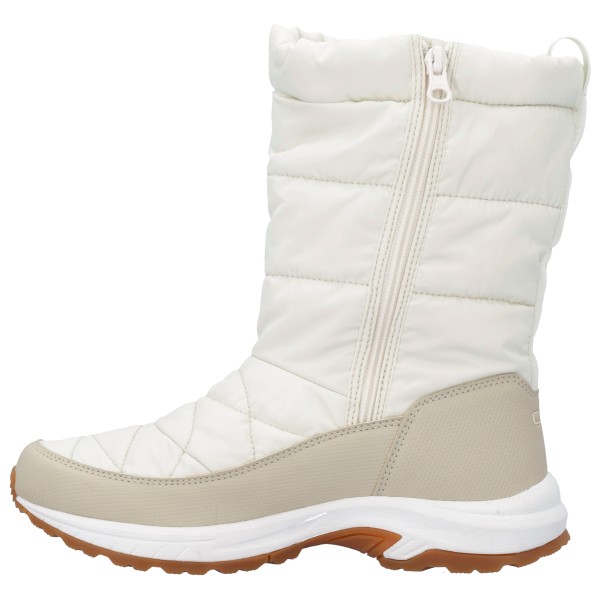 CMP - Women's Yakka Snow Boot Waterproof - Winterschuhe