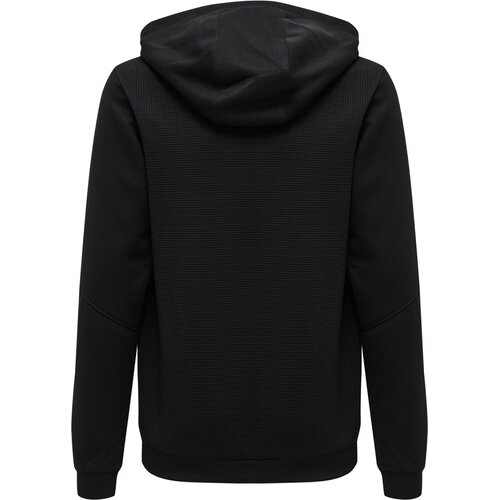 KINDER SWEATSHIRT HMLAUTHENTIC POLY